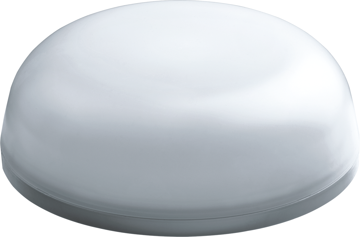 Navigator Светильник NBL-R2-12-4K-IP54-SNRV-LED фото