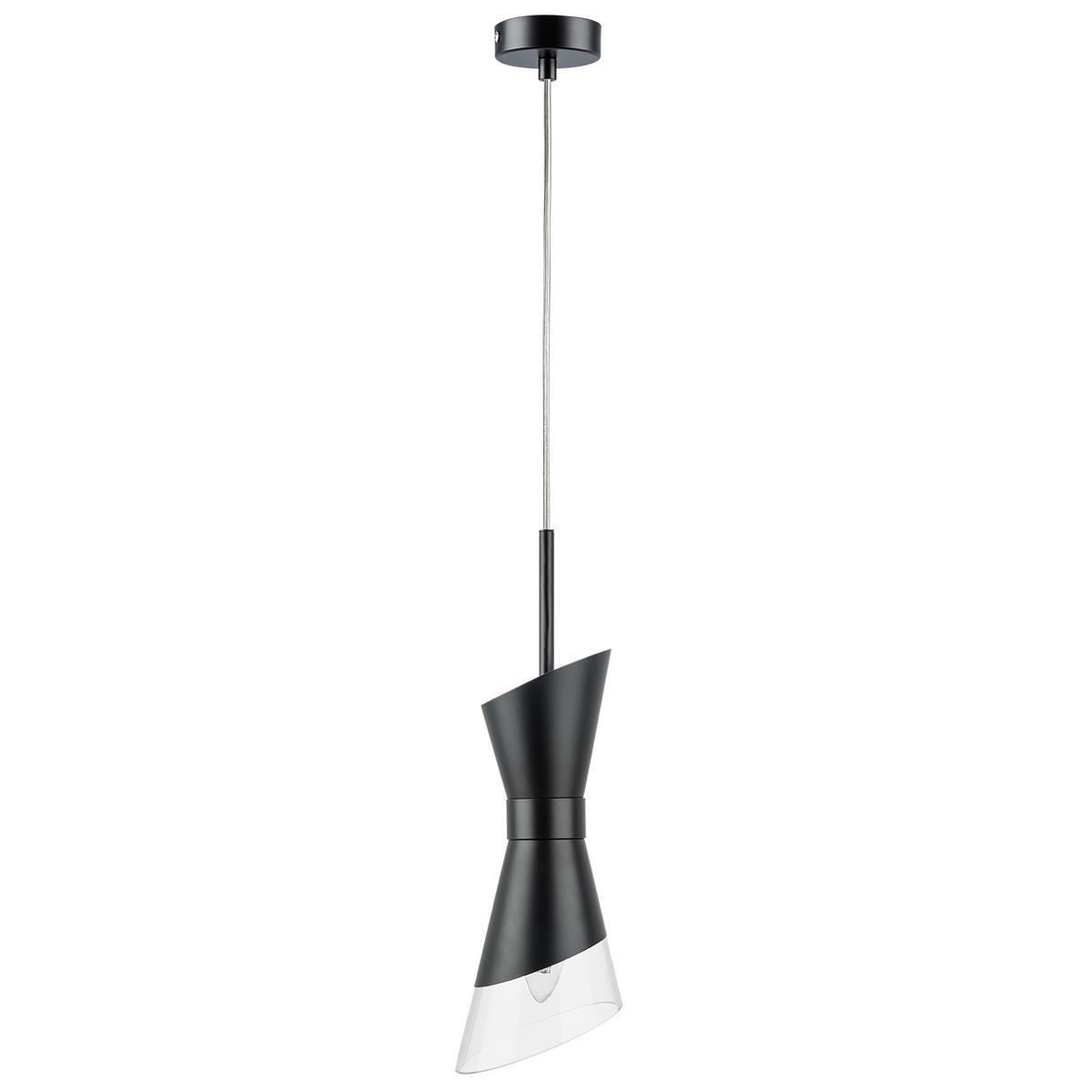 Lightstar Подвес Strato Lightstar 817017 фото