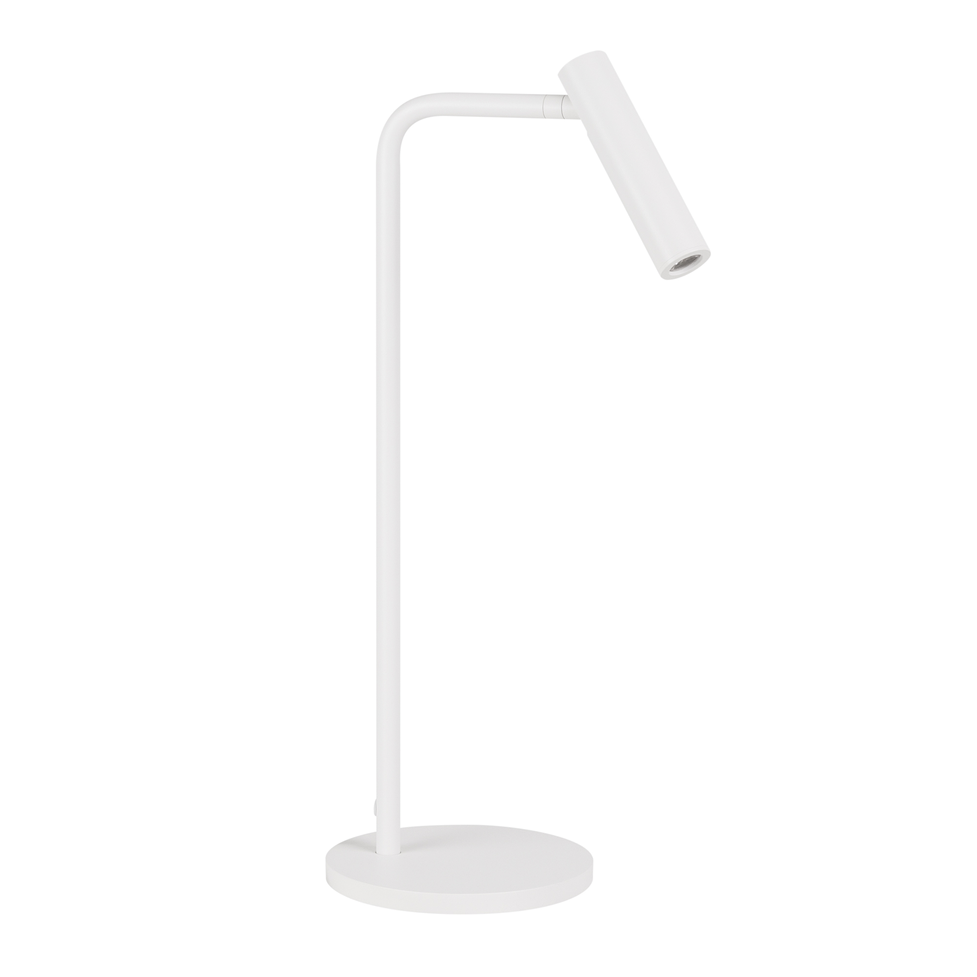 Arlight Светильник SP-VERDI-TAB-3W Warm3000 (WH, 20 deg, 230V) (IP20 Металл, 3 года) фото