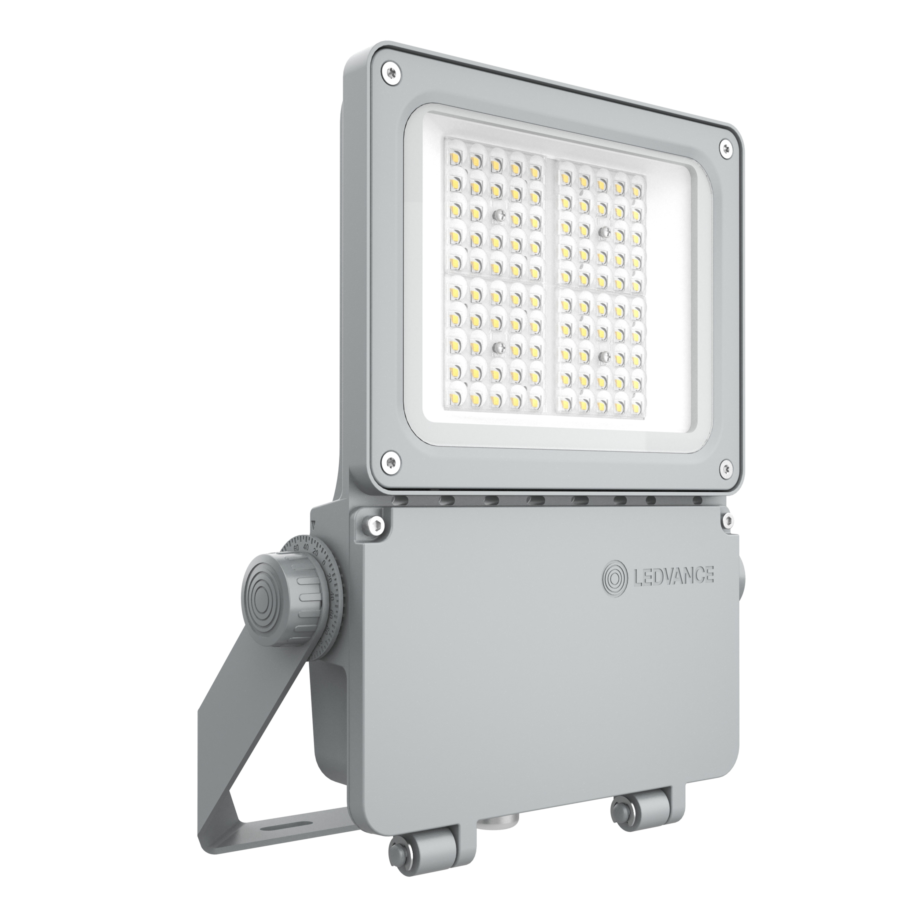 Ledvance FL FLEX P 40W ML 840 A55X120 WAL фото