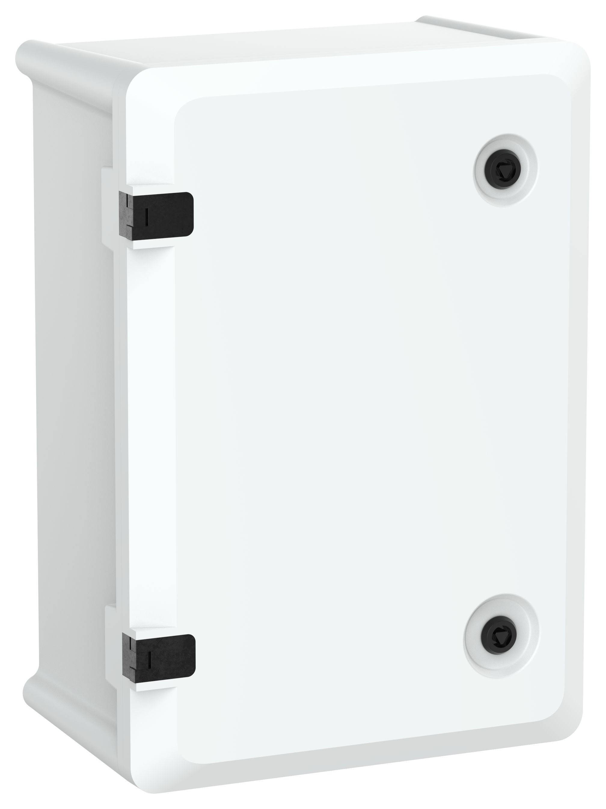 IEK Корпус полиэстерный ЩМП 350х500х200 IP65 фото