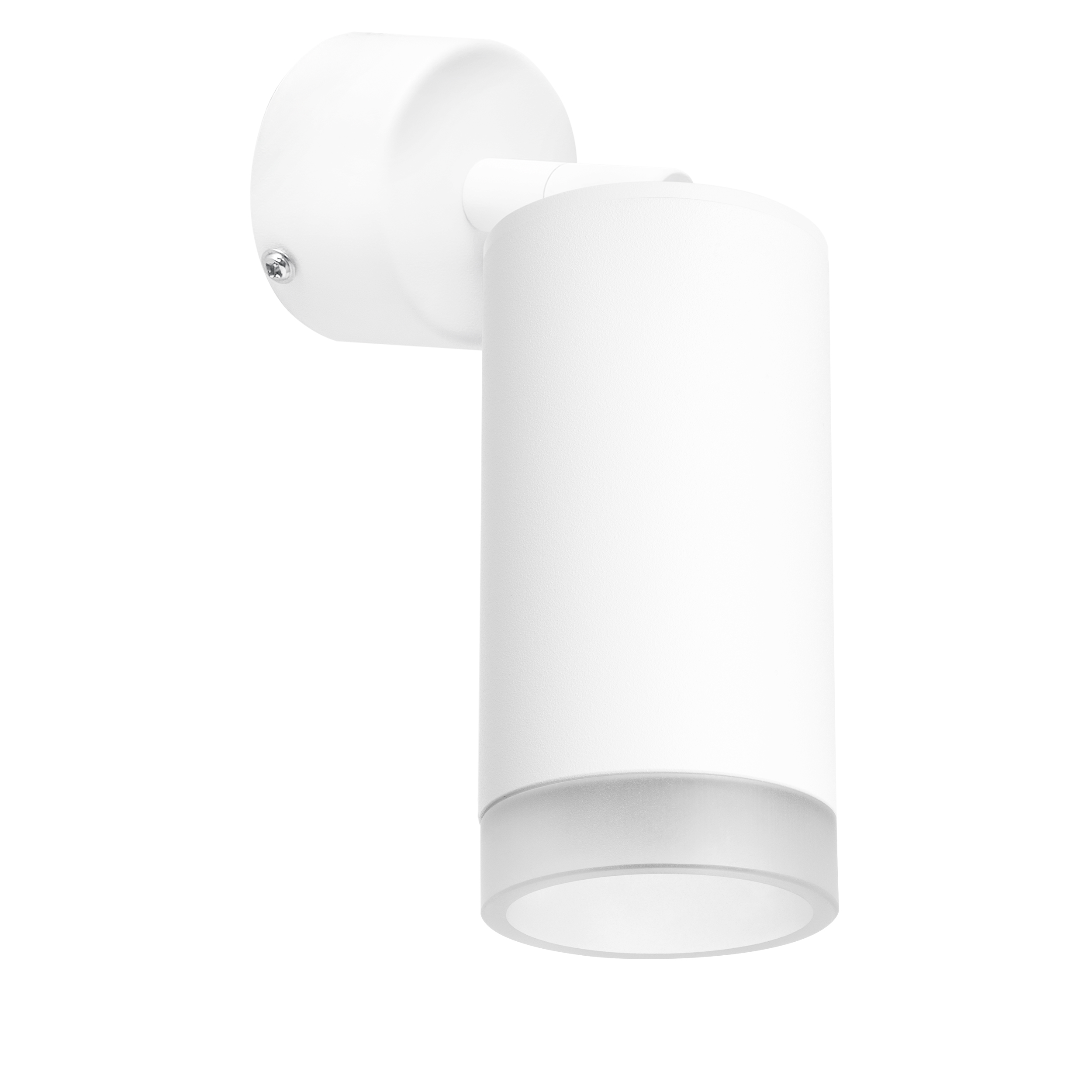 Lightstar Комплект со светильником Rullo Rullo Lightstar RB43630 фото