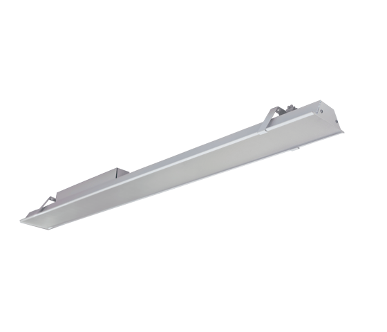 АСТЗ ДСО03-50-001 Light Line 840 фото