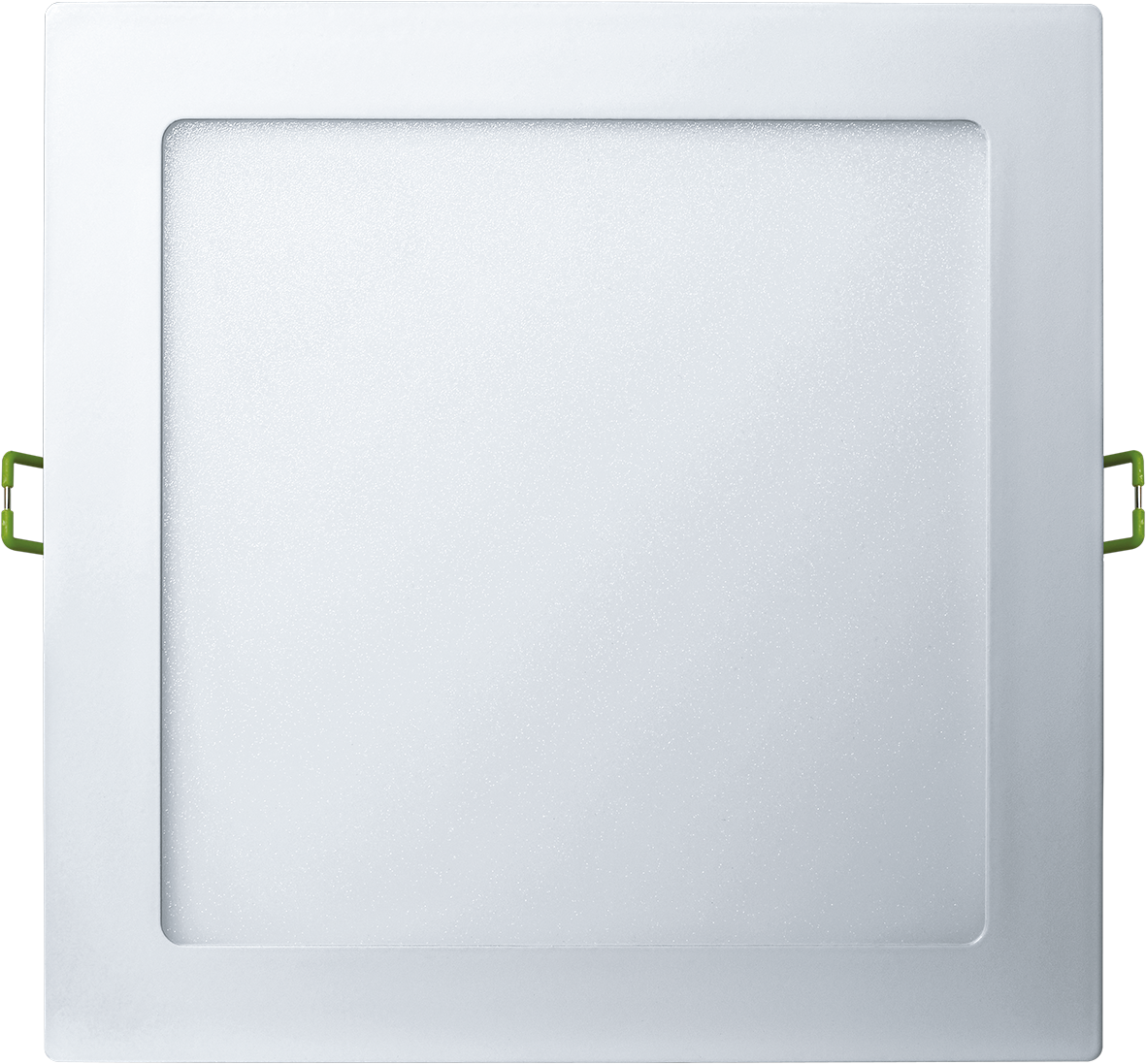 Navigator Светильник 94 458 NLP-S1-19W-840-WH-LED(225x225) фото