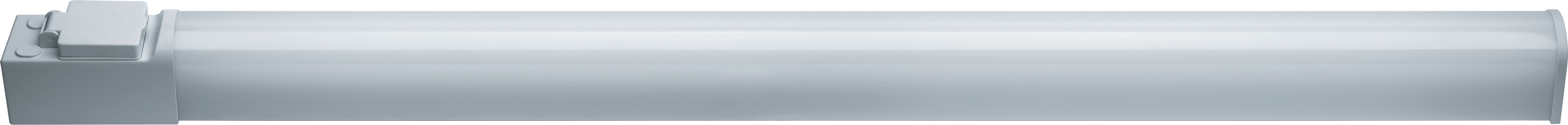 Navigator Светильник 82 375 NEL-S2-15-4K-LED фото