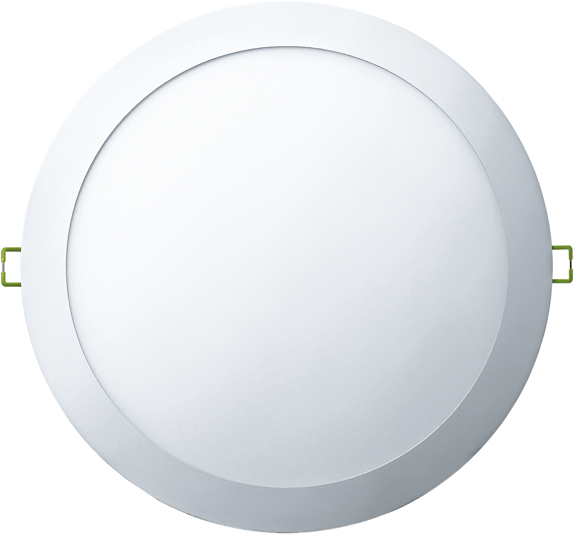 Navigator Светильник 71 382 NLP-R1-24W-R300-840-WH-LED(d300) фото