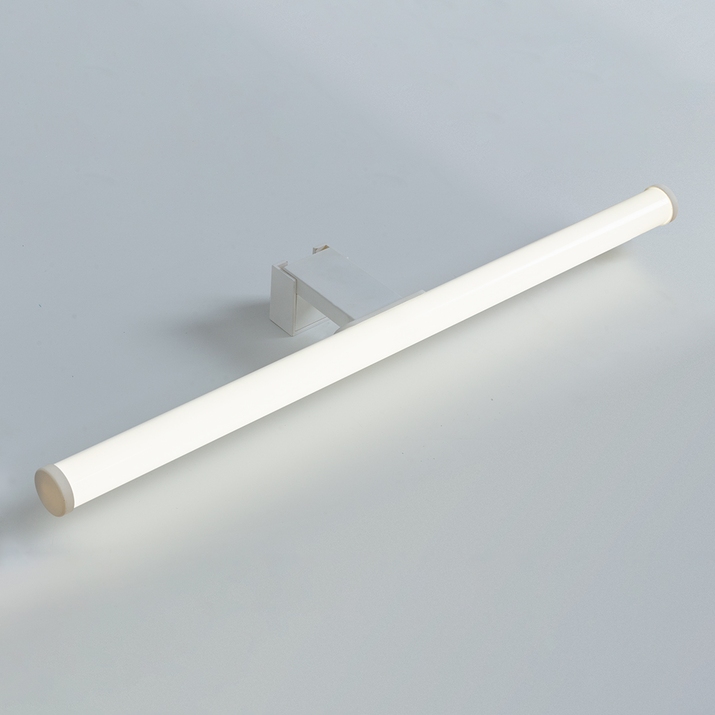 Arte Lamp A2937AP-1WH ORIZZONE Подсветка для зеркал фото