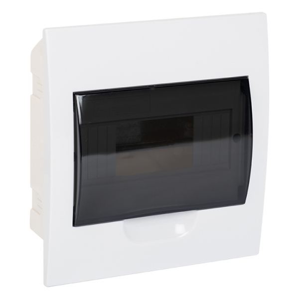 EKF ЩРВ-П- 8 IP41 PROXIMA фото