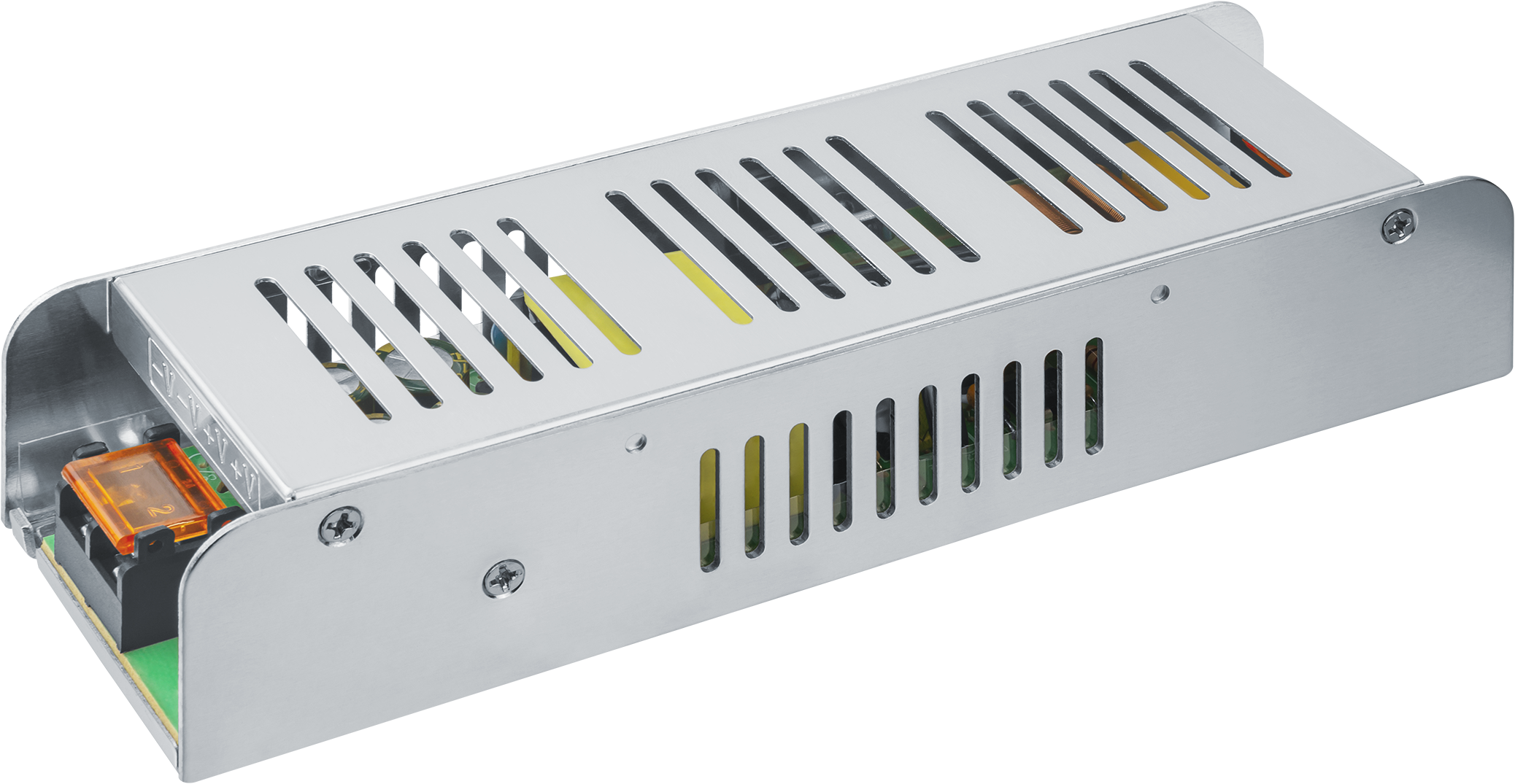 Драйвер Navigator ND-P150-IP20-24V