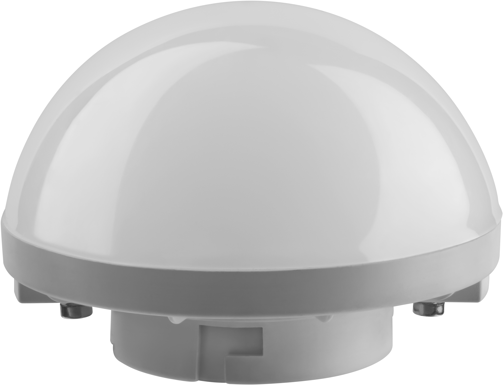 Лампа ОНЛАЙТ OLL-GX53-02 (12W-230-4K-SF)