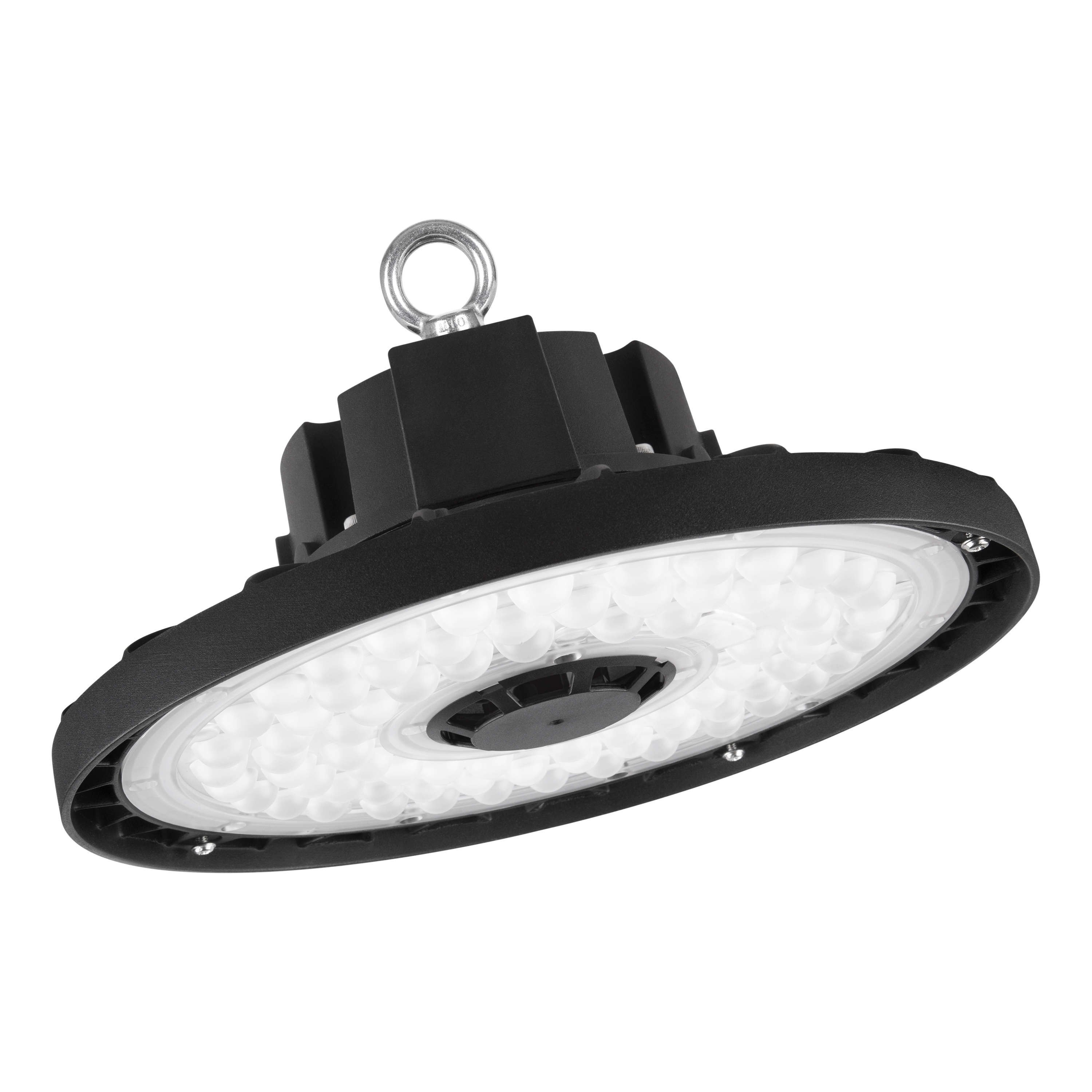 Ledvance HB P 75W 840 70DEG IP66 PS фото
