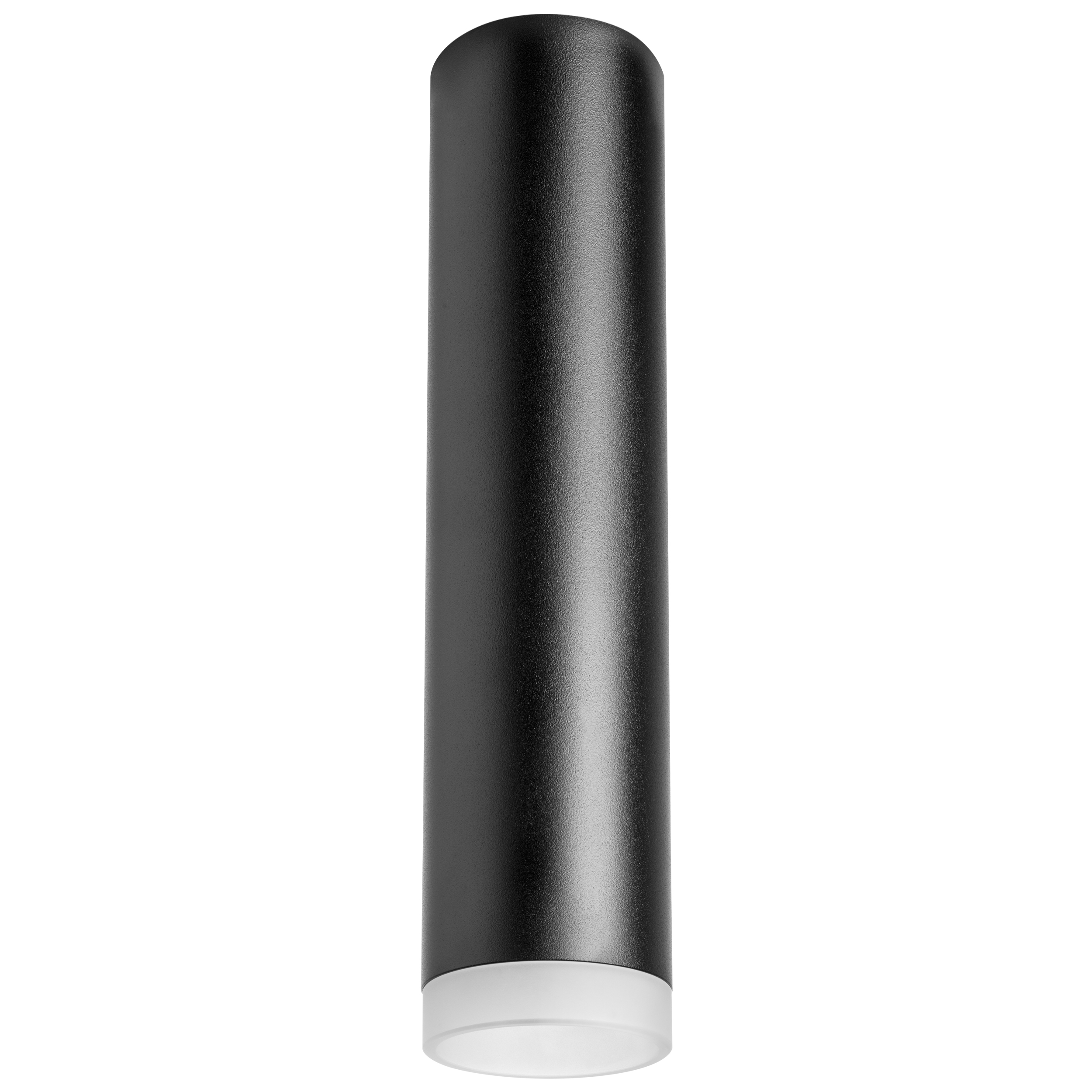 Lightstar Комплект со светильником Rullo Rullo Lightstar R49730 фото