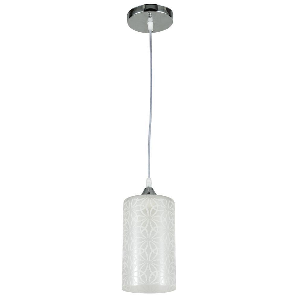 Arte Lamp A1771SP-1CC Подвесы фото