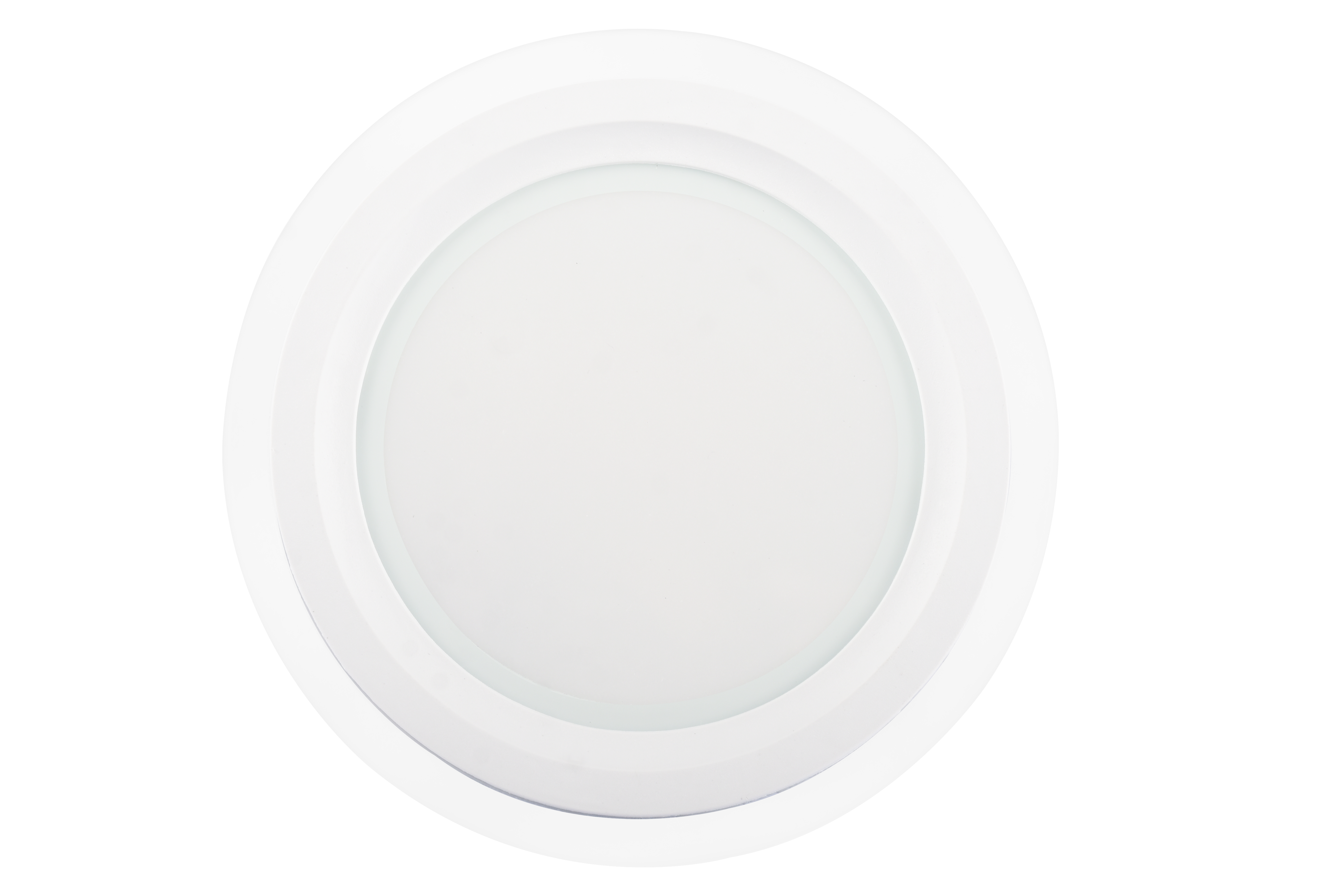 DL GLASS 15W 830 WT 1х10х20 RU OSRAM фото