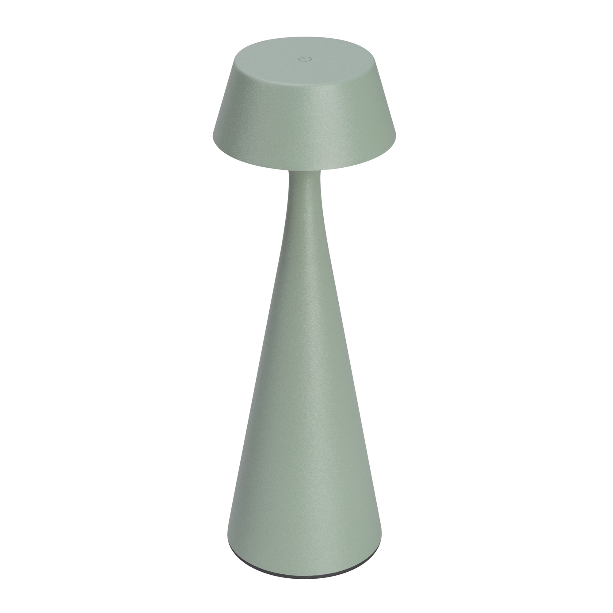 Arlight Светильник SP-TOMMY-TAB-2W Warm3000-MIX (SG, 154 deg) (IP54 Металл, 2 года) фото