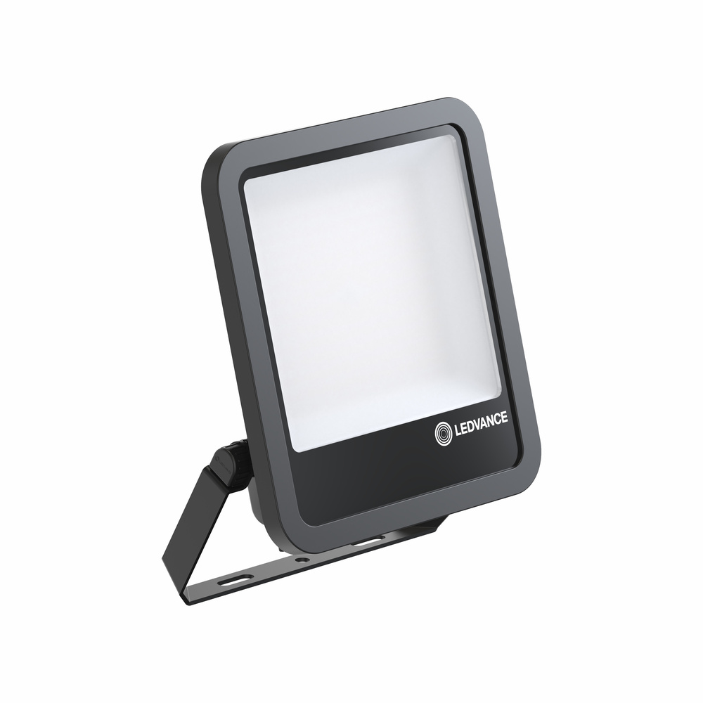 Ledvance FL 150 P 100W 15KLM 840 PS SY100 BK LEDV фото