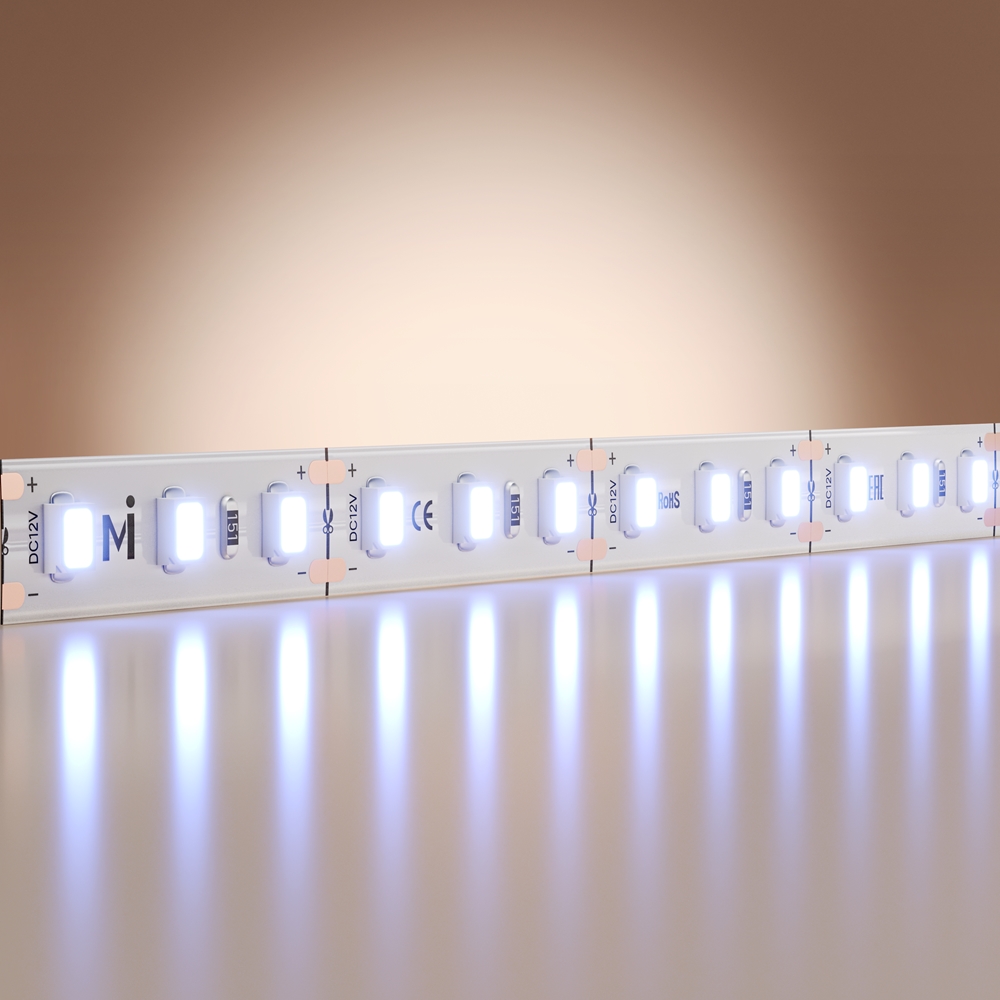 Maytoni Led Strip Светодиодная лента 201173 фото