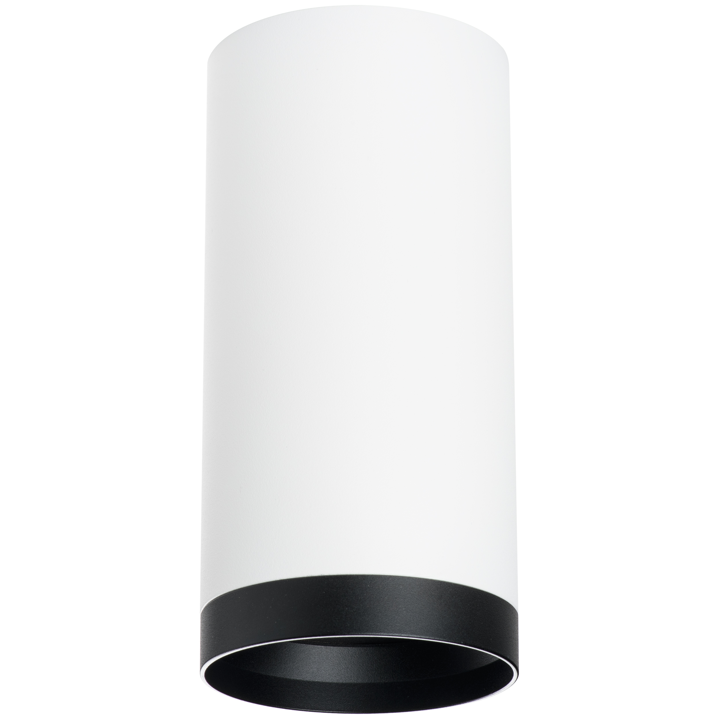 Lightstar Комплект со светильником Rullo Rullo Lightstar R64863487 фото