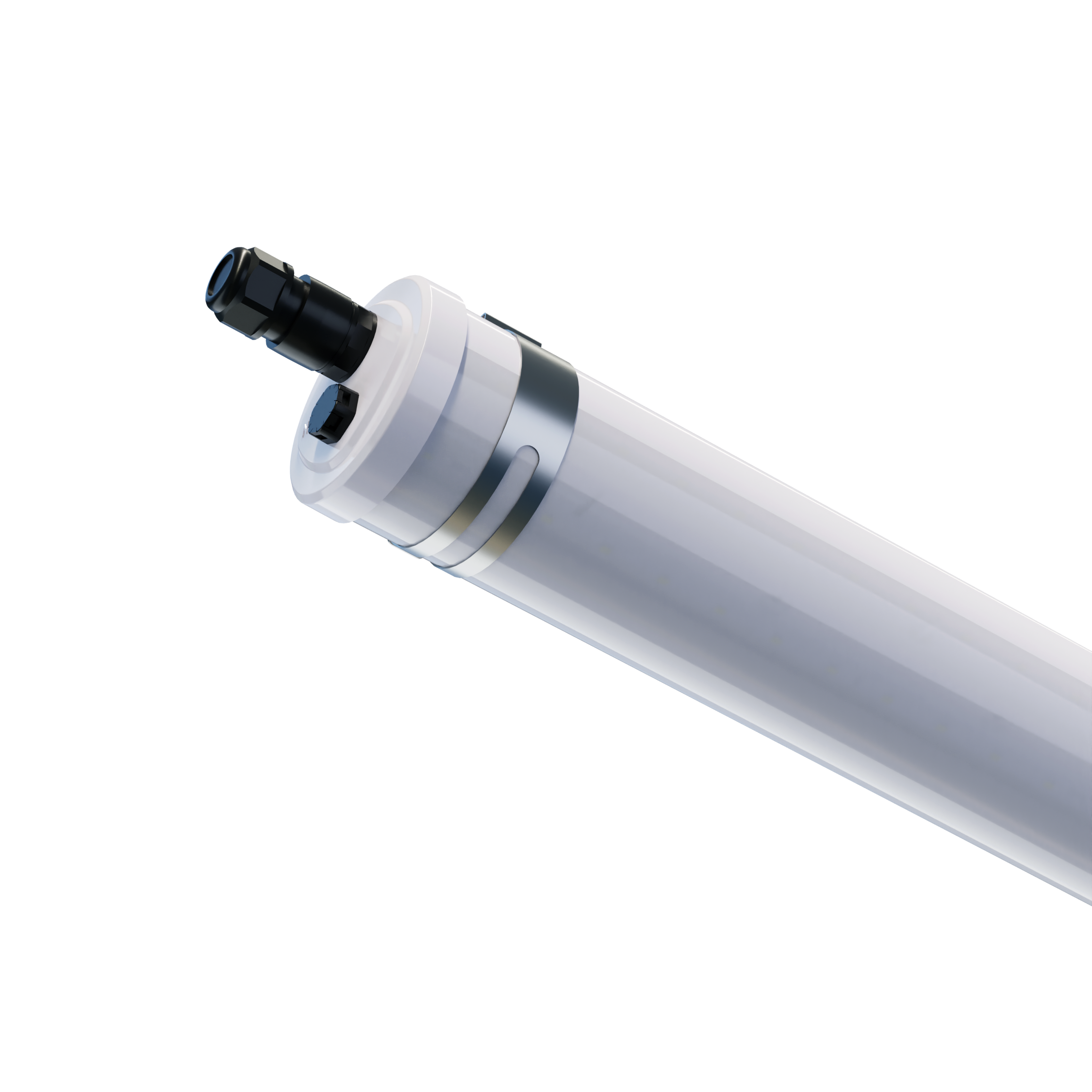 Navigator Светильник 93 833 DSP-AGRO-36-6.5K-IP67-LED фото