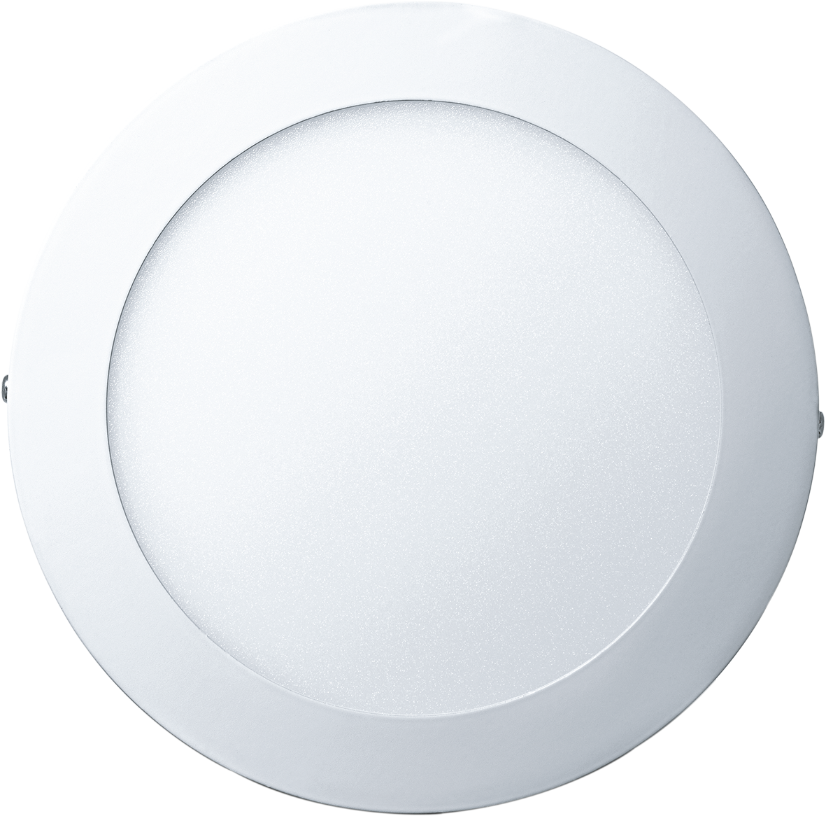 Navigator Светильник 71 393 NLP-RW1-12W-R172-840-WH-LED(d172) фото