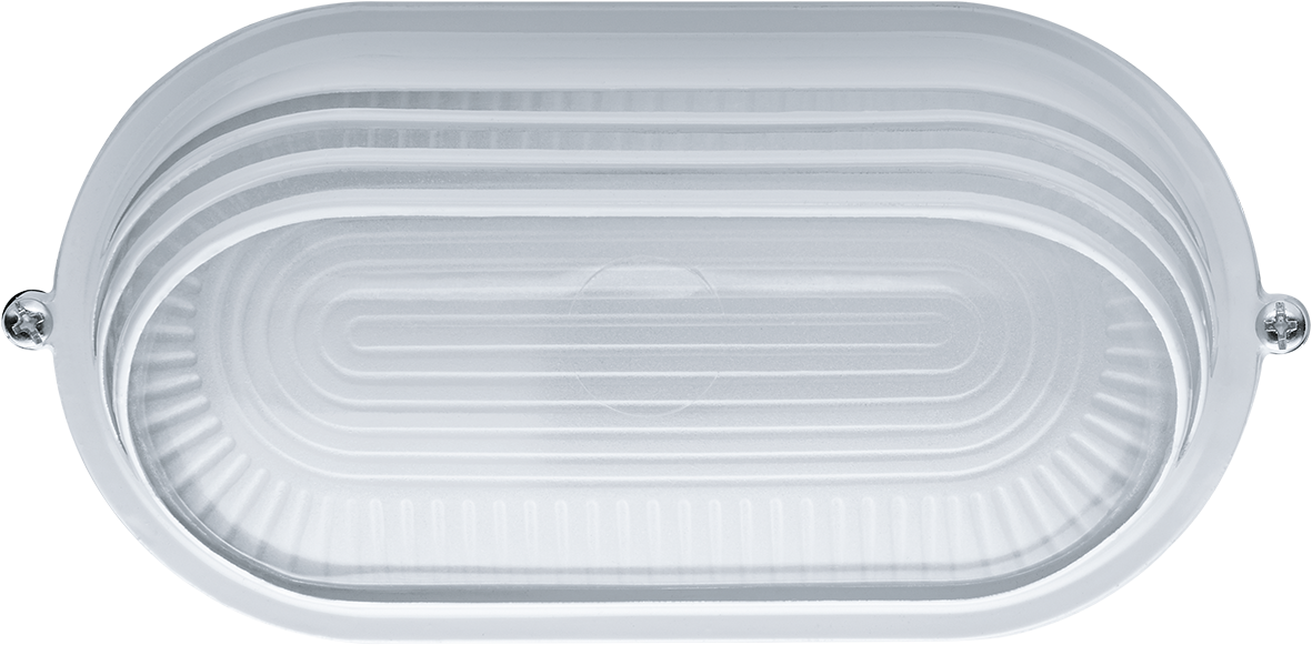 Светильник Navigator NBL-O3-60-E27/WH (НПБ 1407 / НПП 1407) (18/1/1)