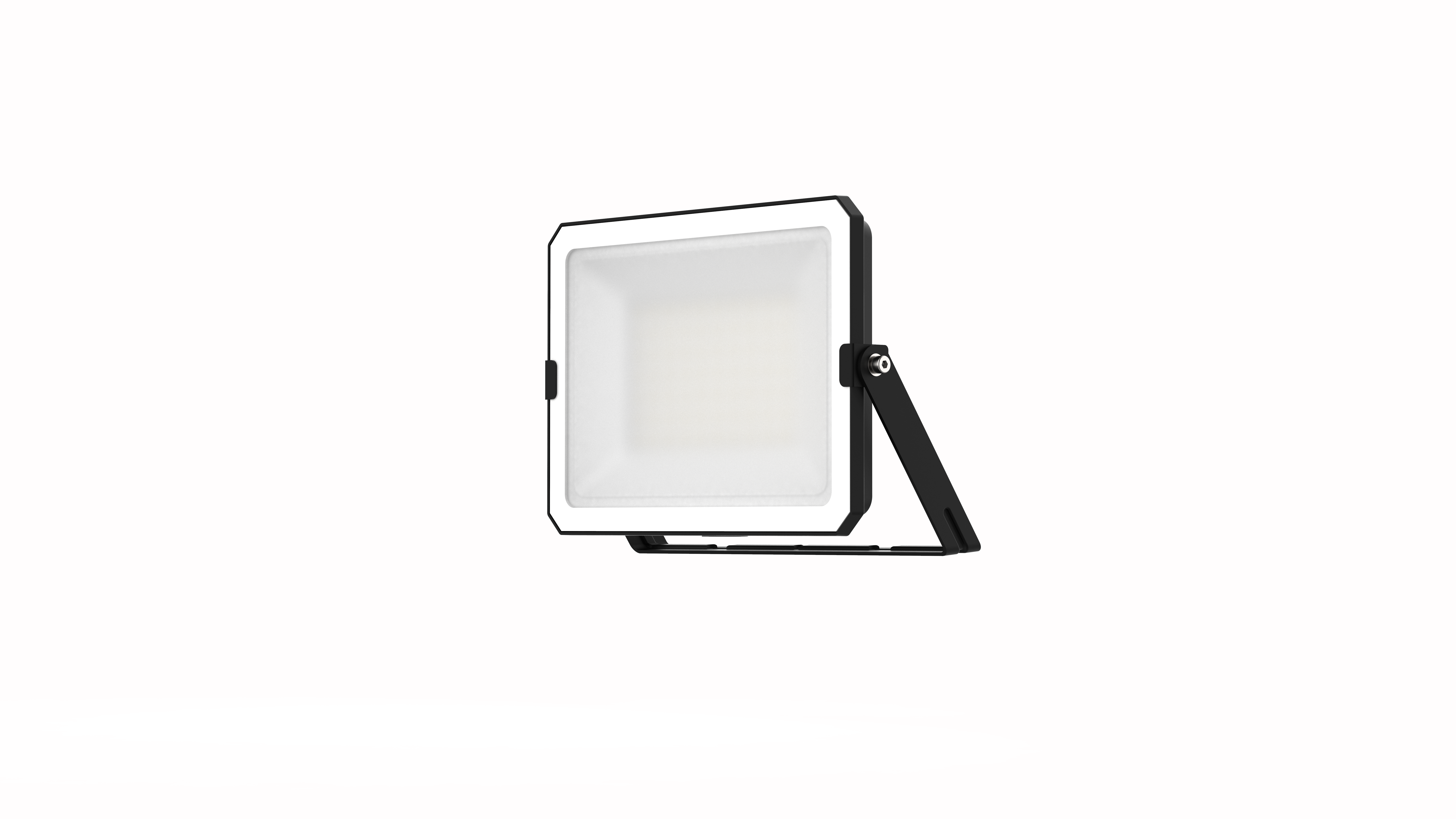Ledvance FL ECO 50W740 BK 18X1 G4RU LEDV фото