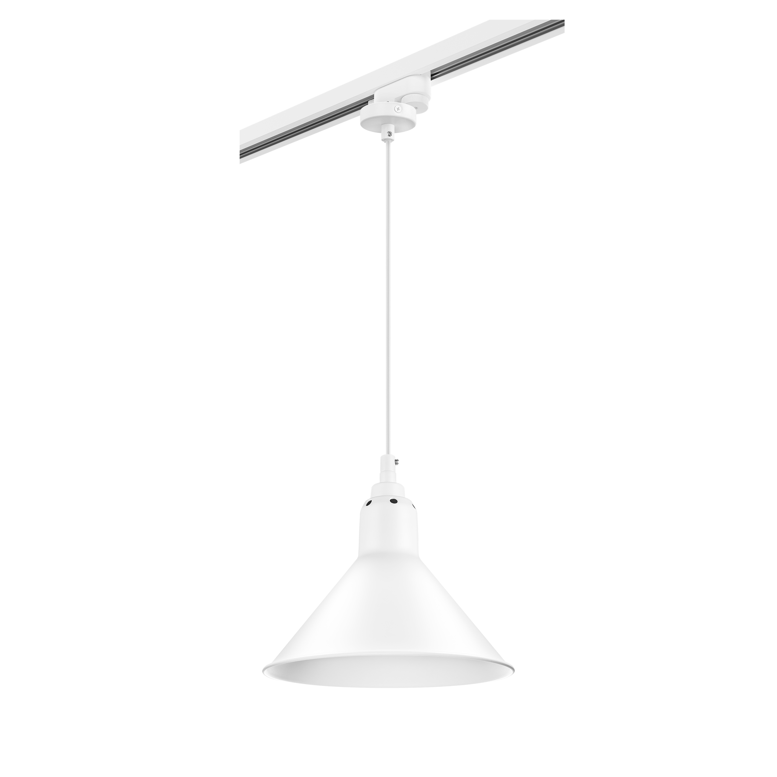 Lightstar Комплект с подвесом Loft Loft Lightstar L1T765026 фото
