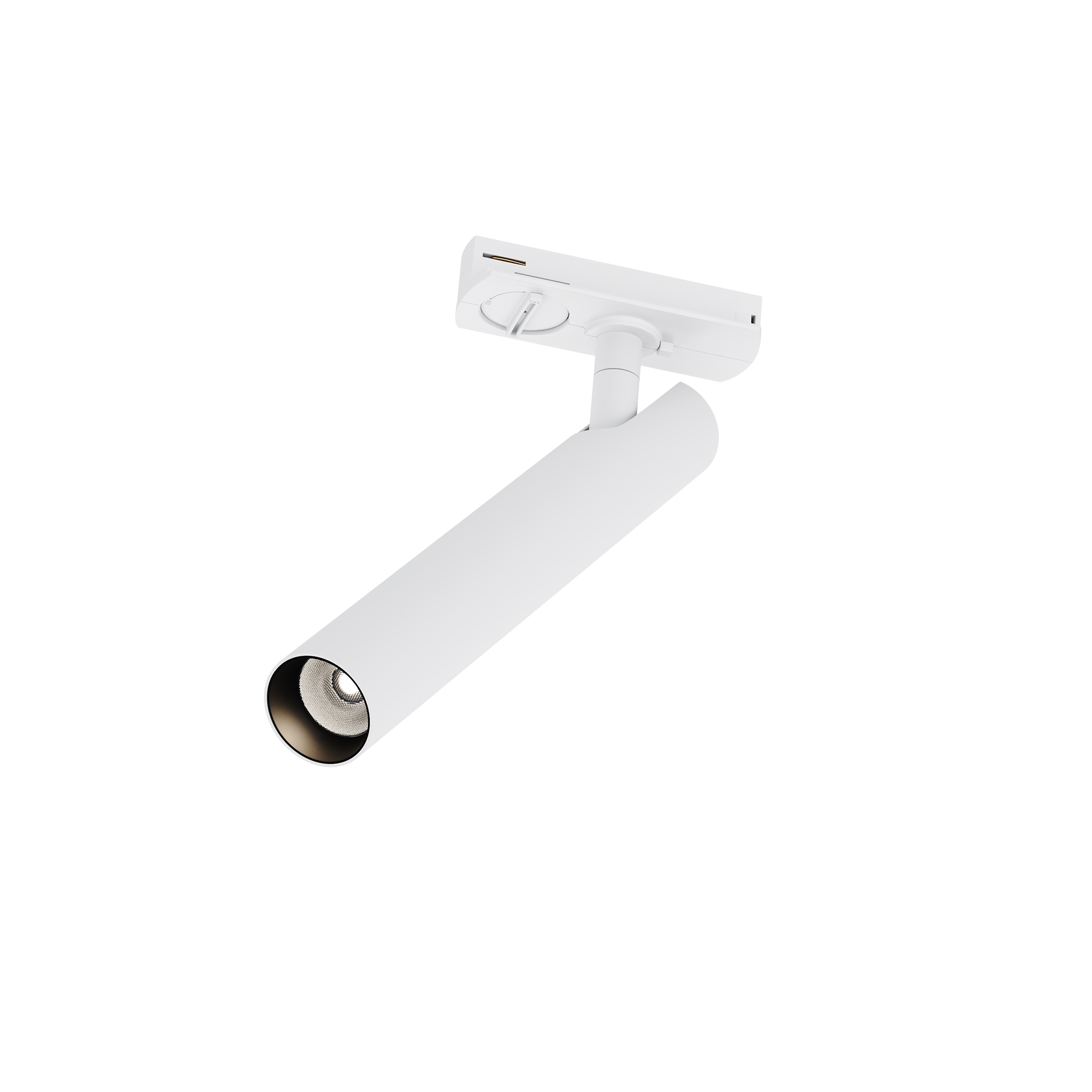 Technical Трековый светильник TR141-1-6W3K-M-W фото