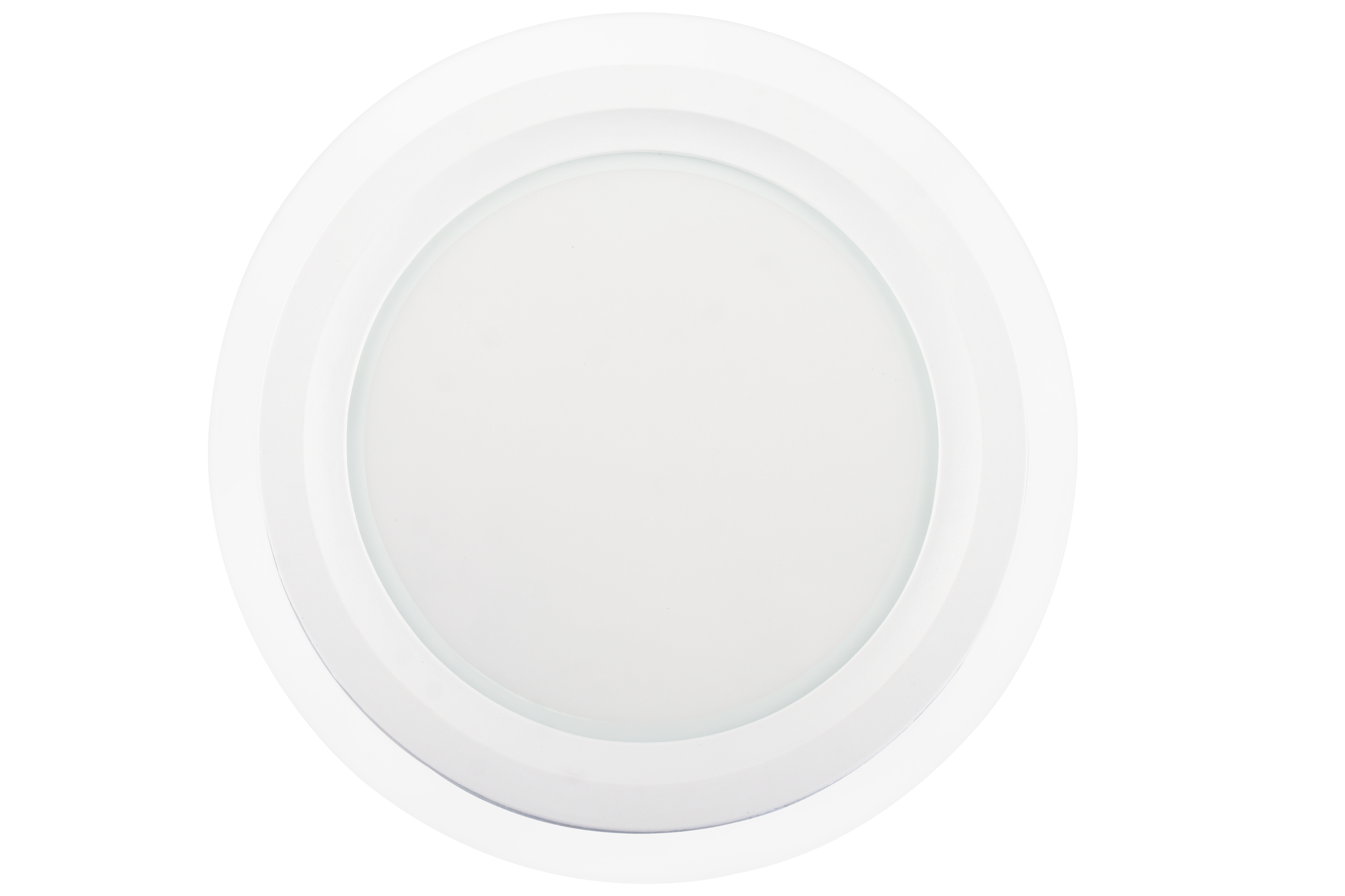 DL GLASS 18W 830 WT 1х10 RU OSRAM фото