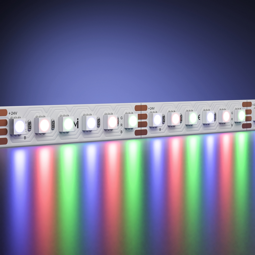 Maytoni Led Strip Светодиодная лента 201131 фото