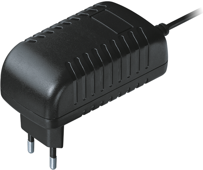 Драйвер Navigator ND-E36-IP20-24V