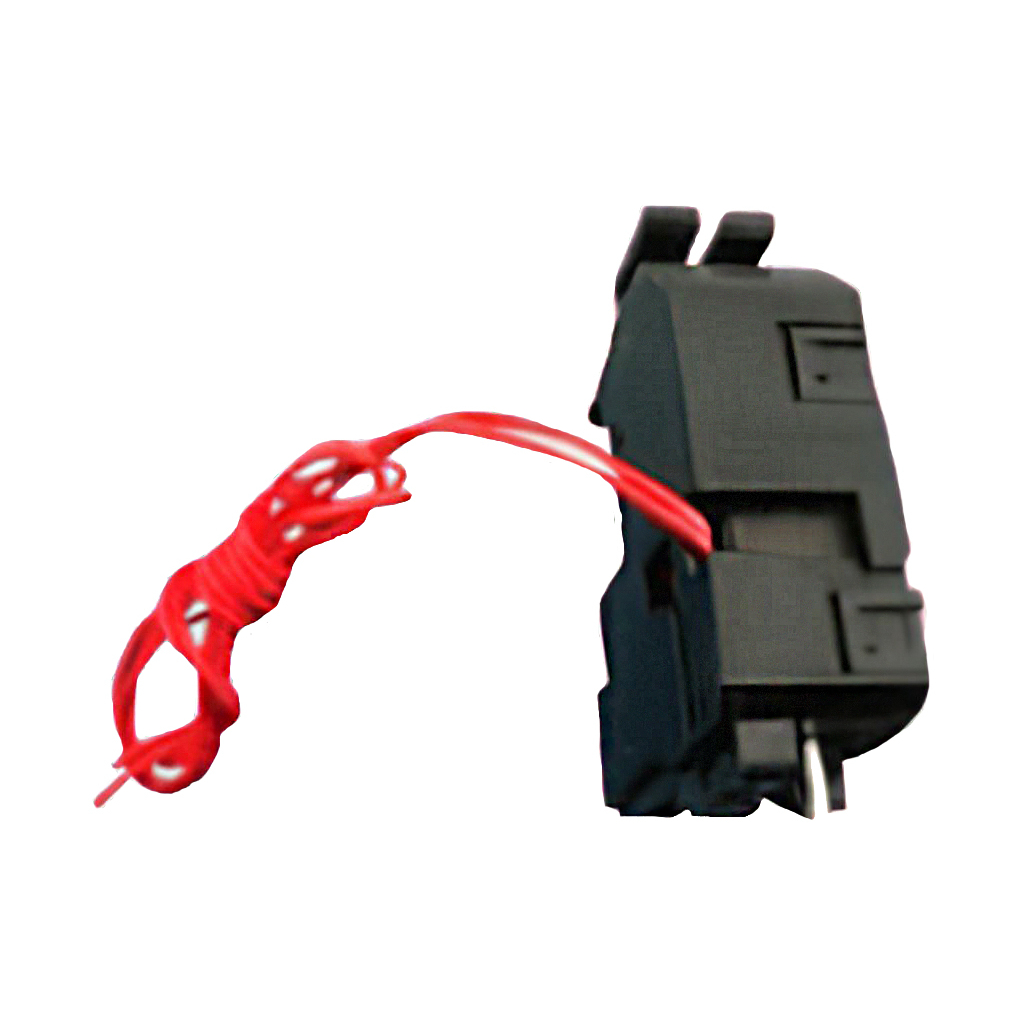 SMARTWATT Независимый расцепитель PDE HCB250-DC-MX24DC, 24 В пост. тока, для HCB-DC до 250 А фото