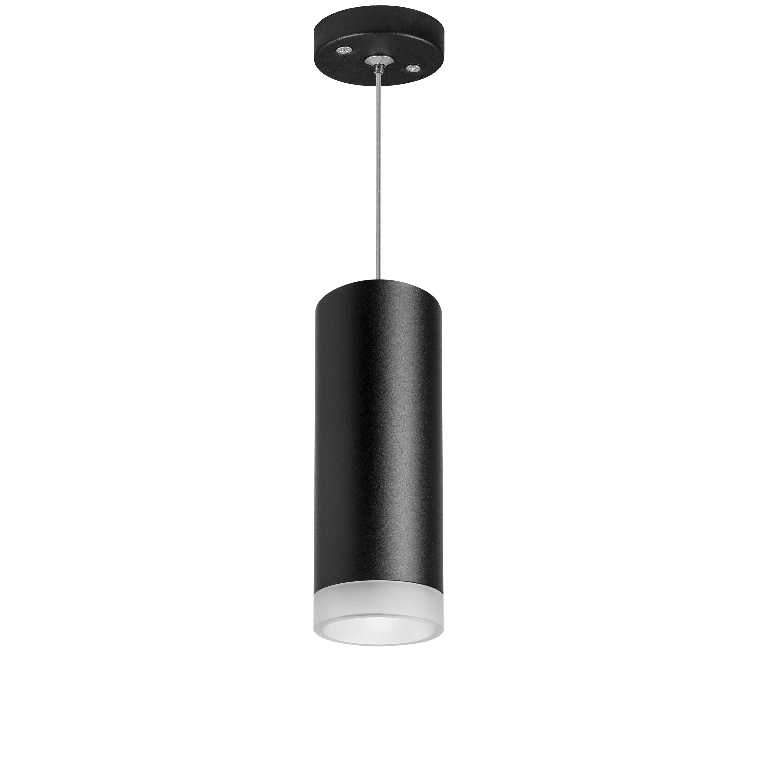 Lightstar Комплект со светильником Rullo Rullo Lightstar RP48730 фото