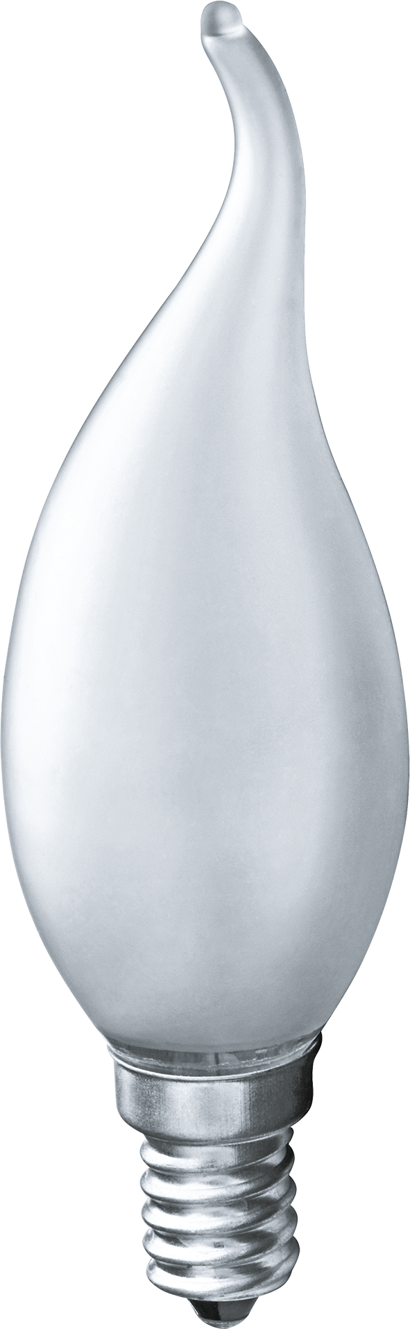 Лампа Navigator NI-FC-40-230-E14-FR (100/10/1)