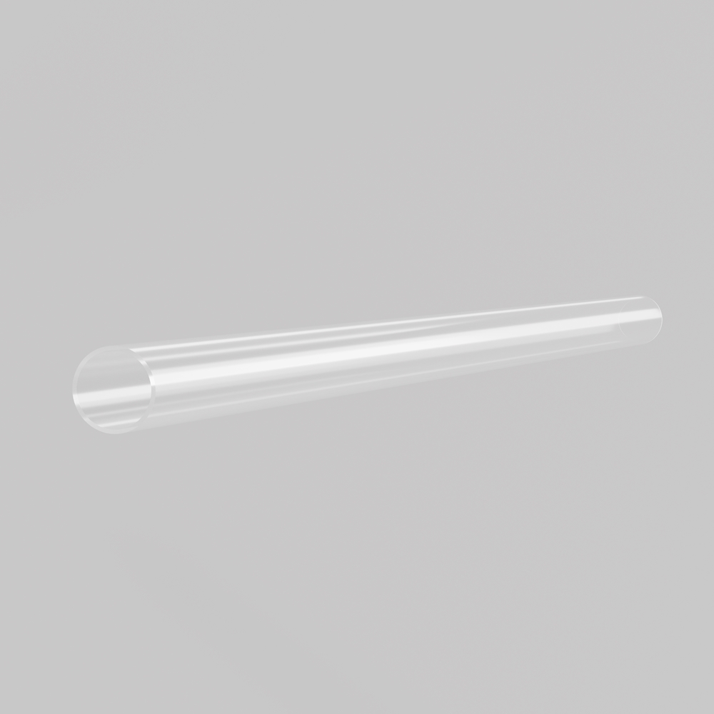 Maytoni Led Strip Комплектующие для гибкого неона 20314 фото