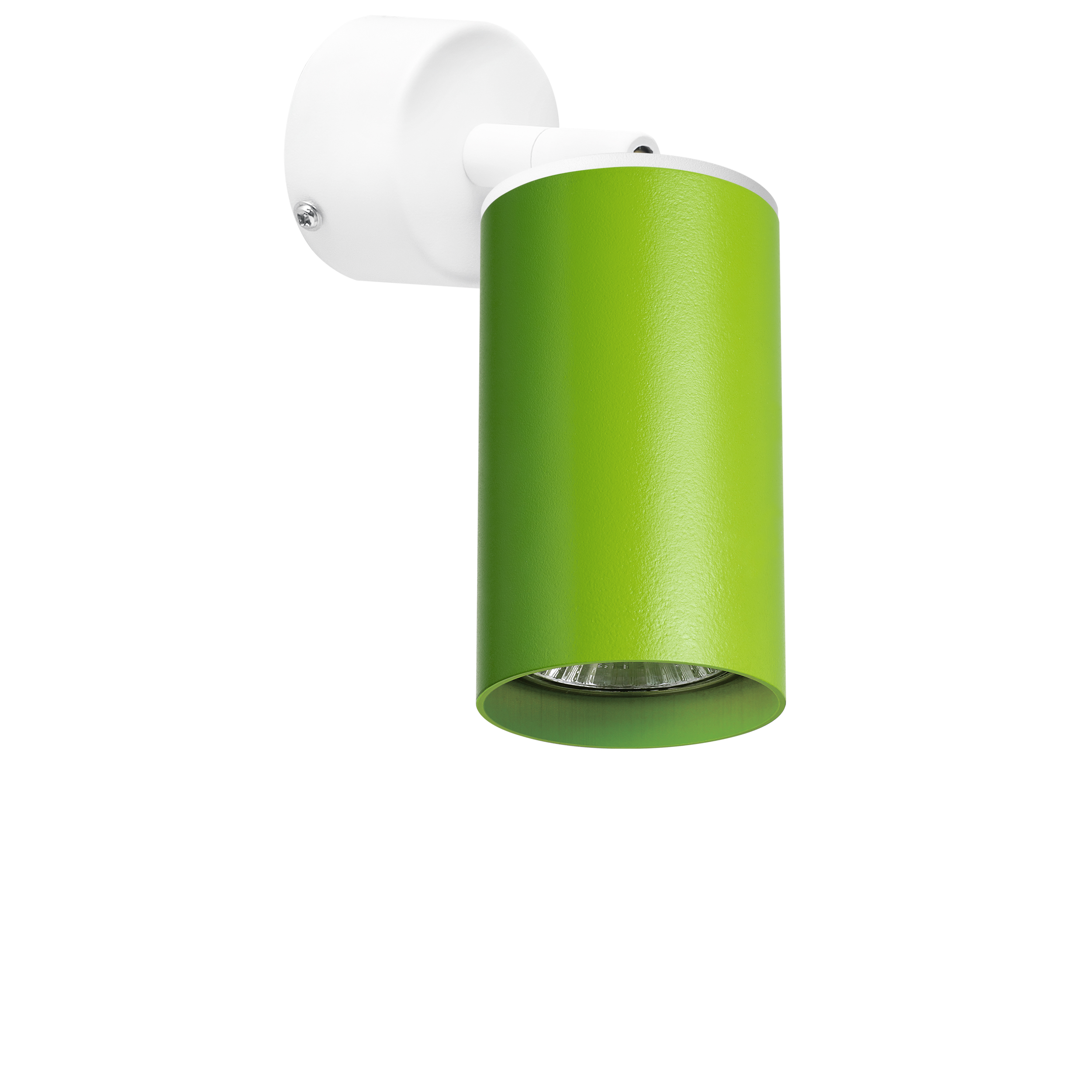 Lightstar Комплект со светильником Rullo Rullo Lightstar RB434 фото