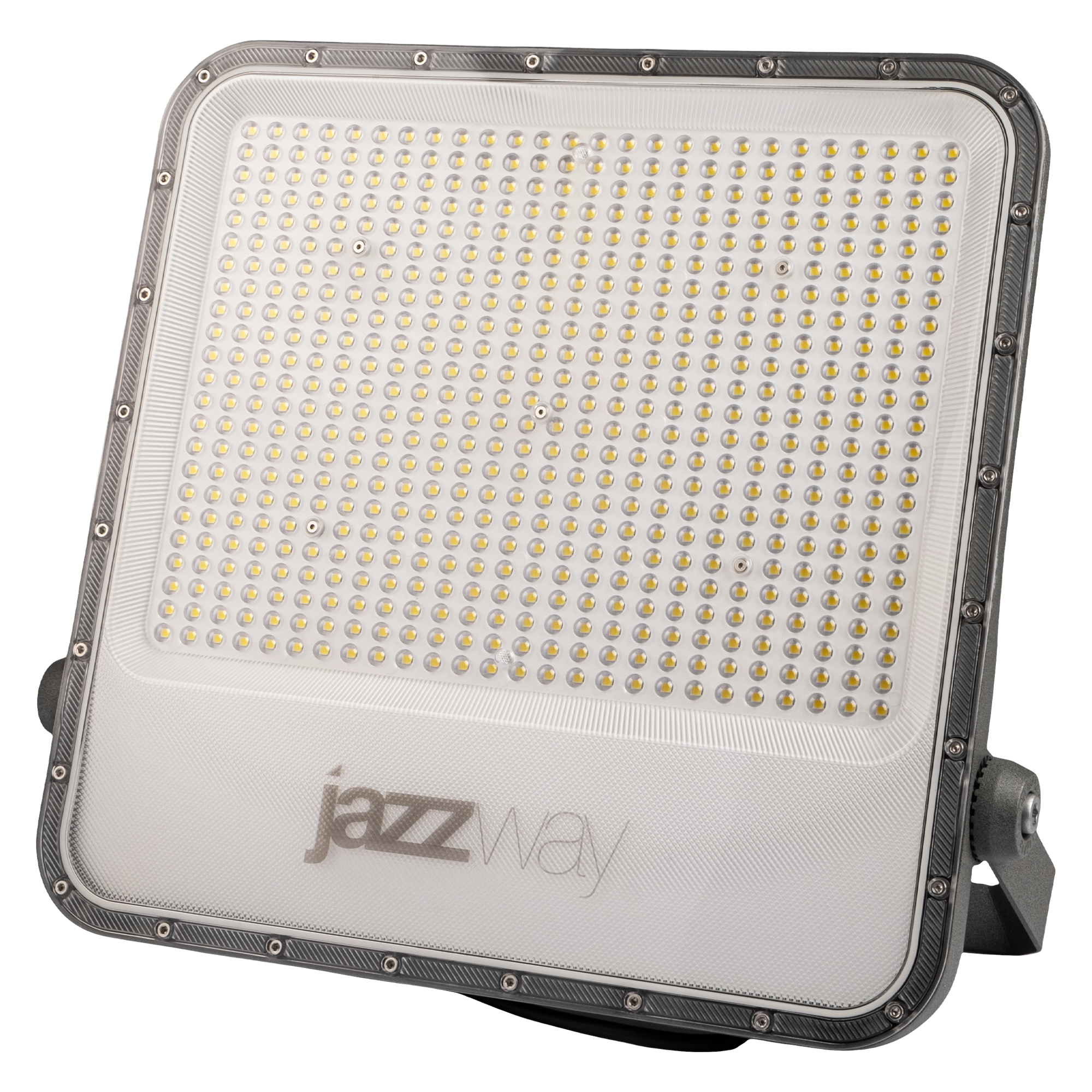 Jazzway Прожектор PFL- S4- 400w 6500K 80° IP65 фото