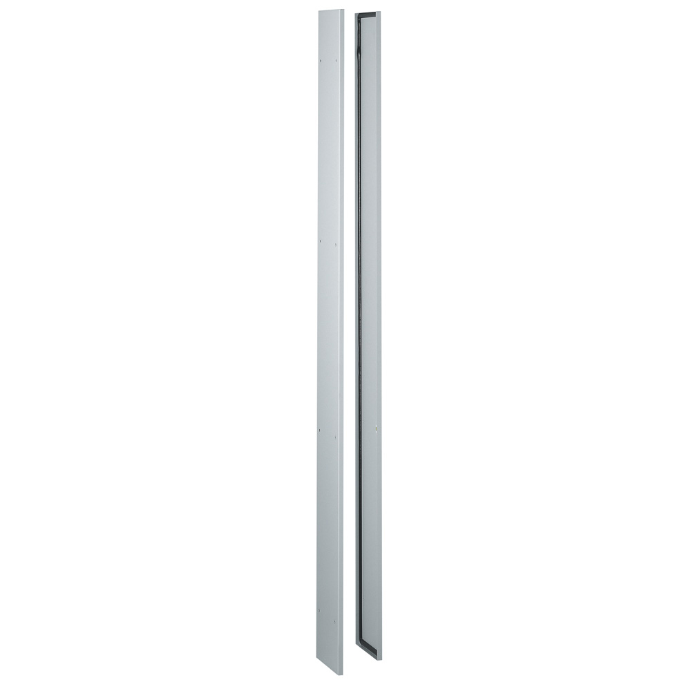 Legrand XL3 800 Панель боковая панель для щита, высота 1550мм. фото