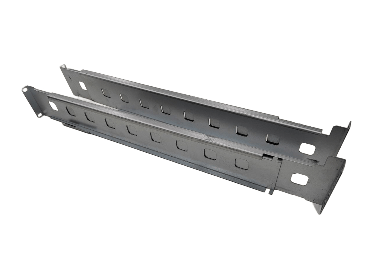 SMARTWATT Монтажный комлект для установки ИБА в 19`` стойку (RT Rail Kit) фото