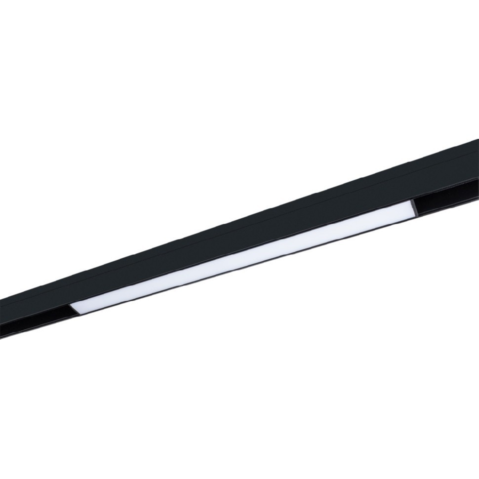 Arte Lamp LINEA Светильник потолочный LED фото