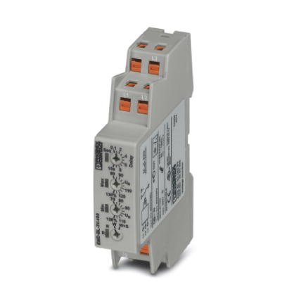Phoenix Contact Контрольное реле EMD-BL-3V-400-PT фото