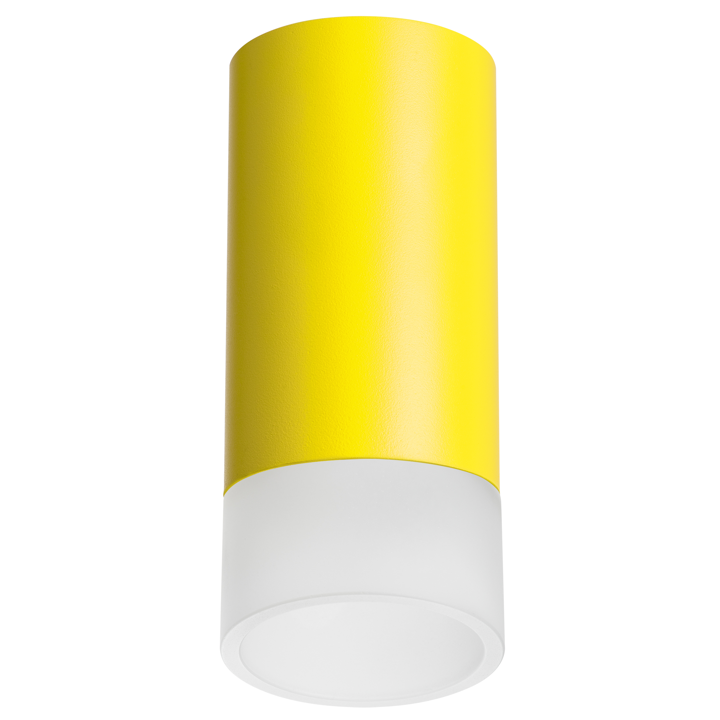 Lightstar Комплект со светильником Rullo Rullo Lightstar R43331 фото