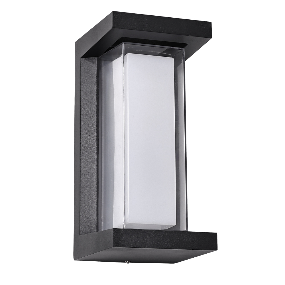 Arte Lamp A8510AL-1BK УЛИЧНЫЙ СВЕТИЛЬНИК фото