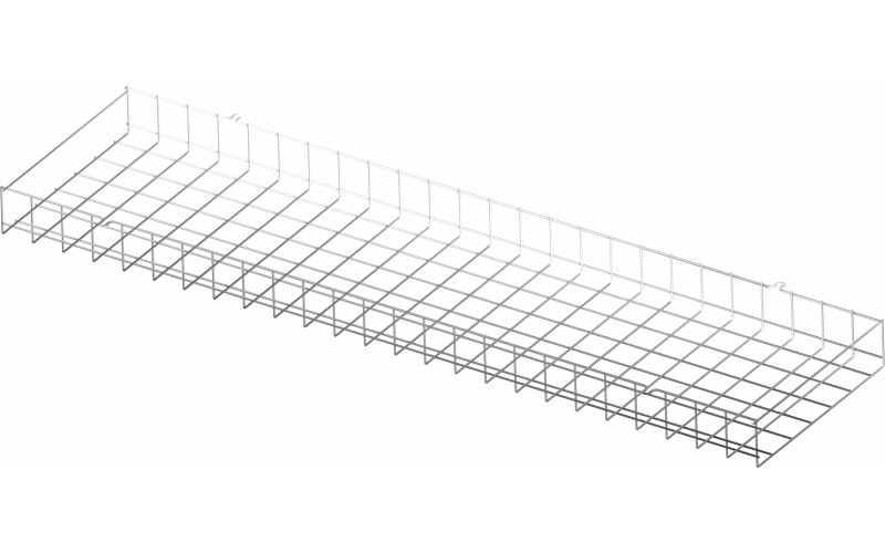 INNOLUX Решетка защитная 80 669 Решетка защитная ДВО-04 фото
