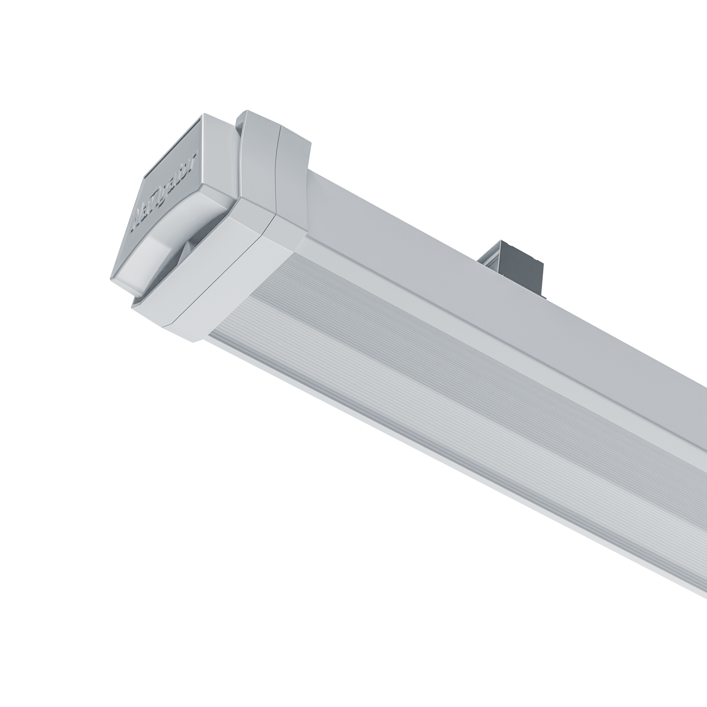 Navigator Светильник 93 618 DSO-01-50-4K-IP65-LED фото