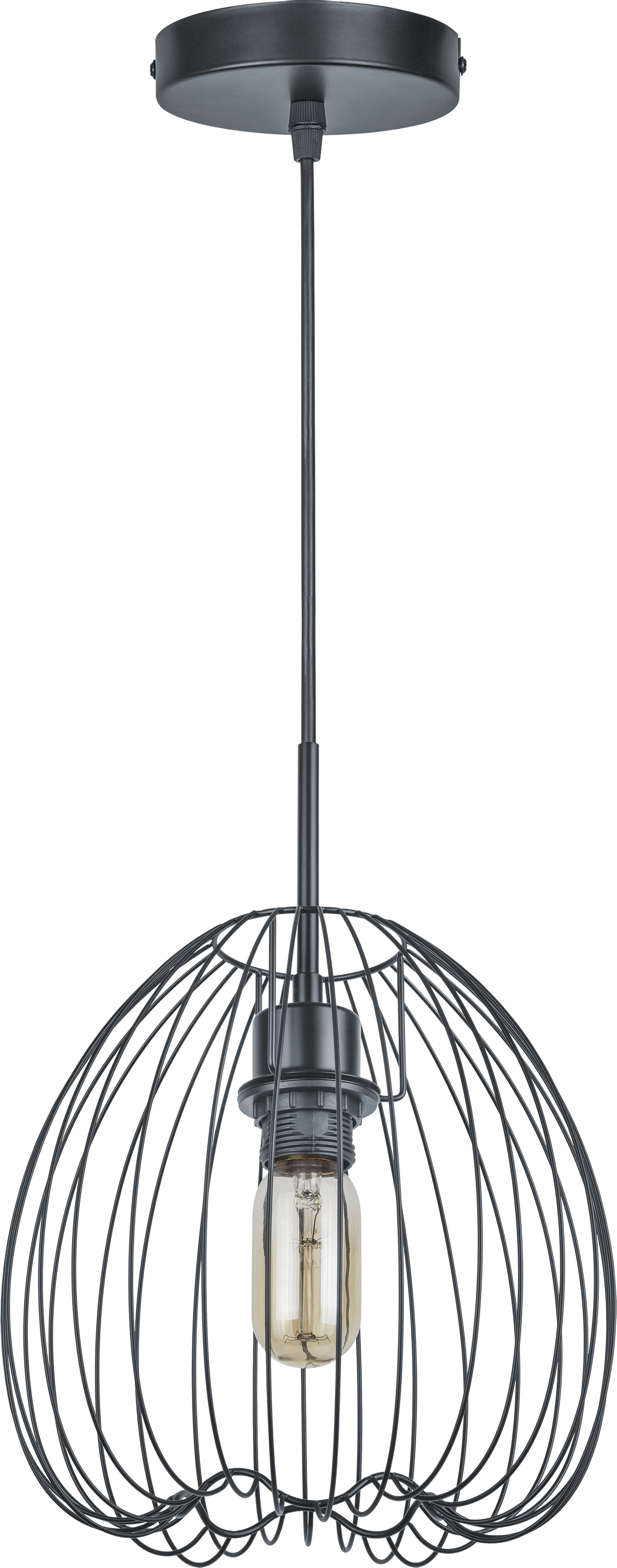 Navigator Светильник 93 299 NLF-P-040-01 фото
