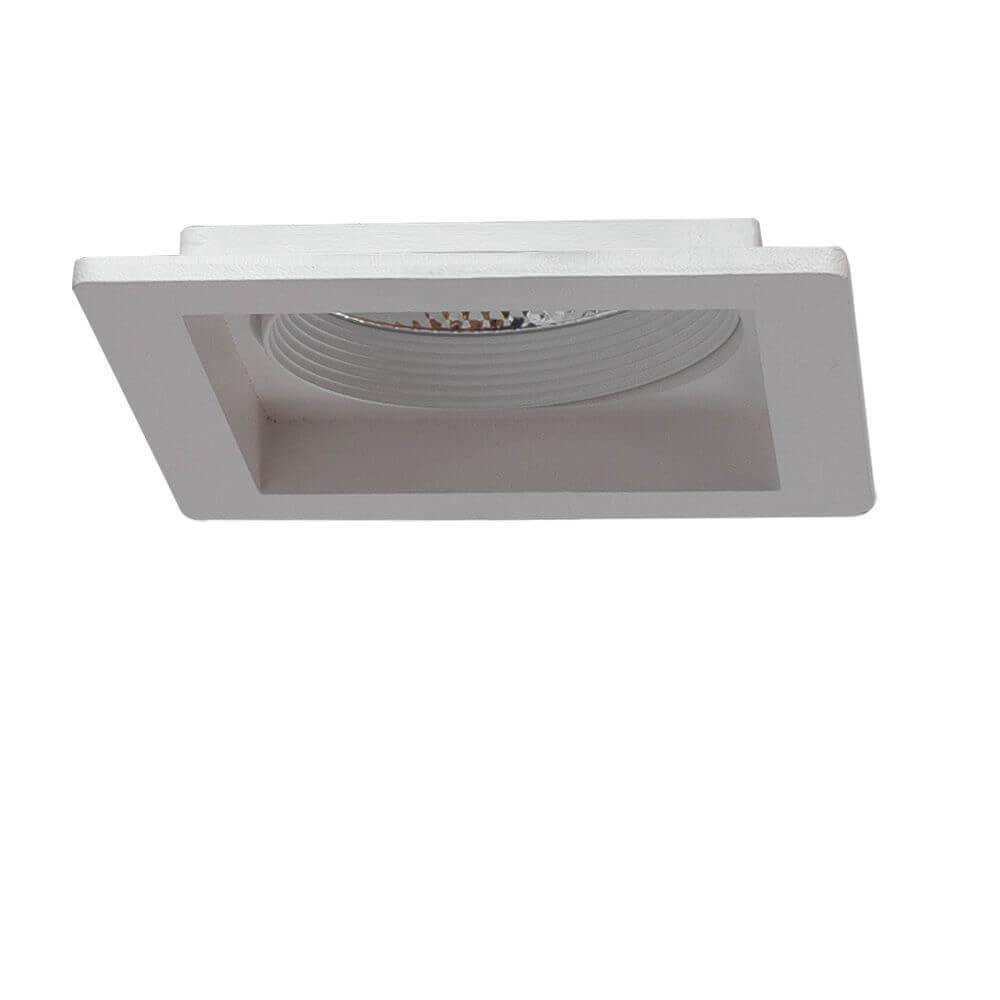 Arte Lamp Privato Светильник LED встраиваемый точечный 7W фото