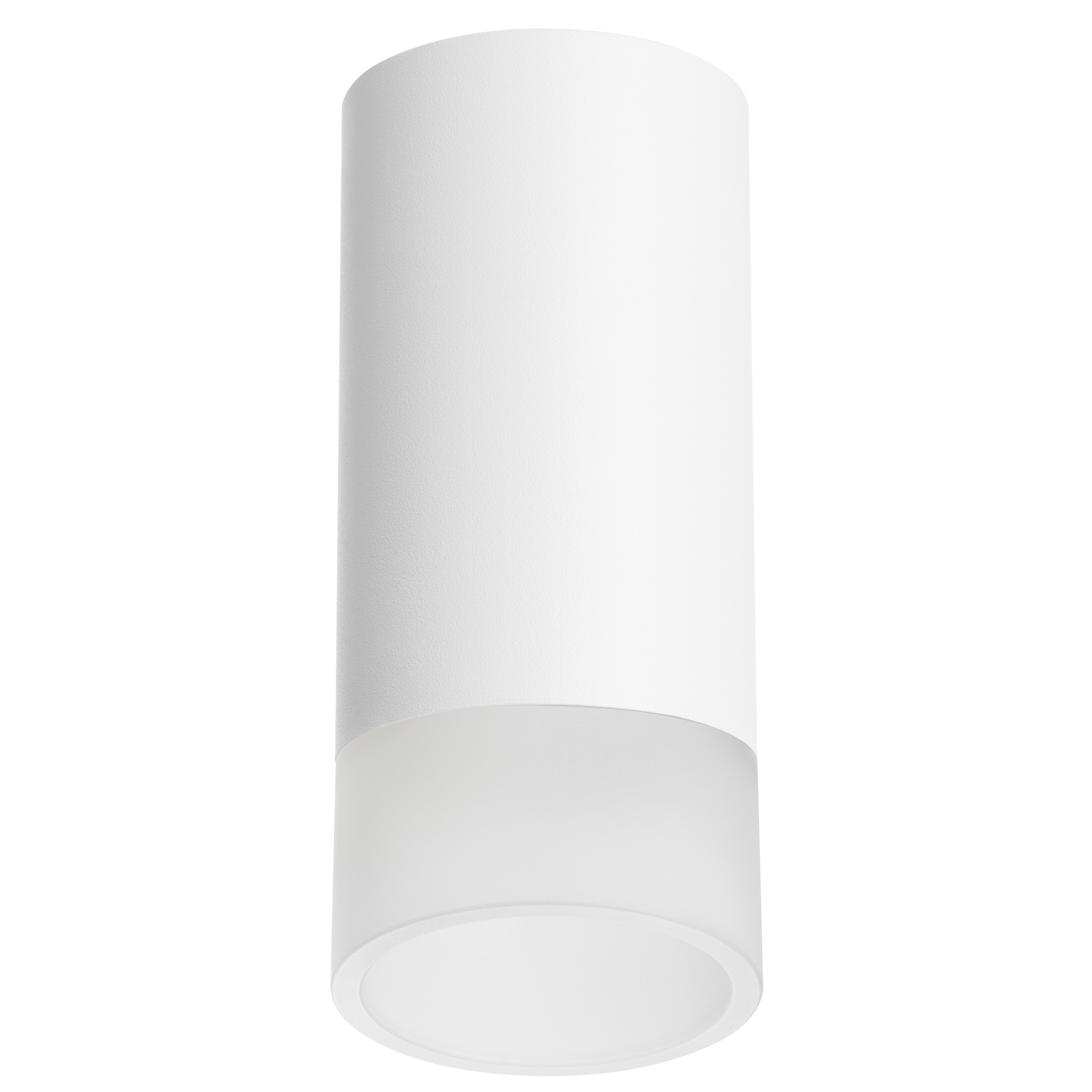 Lightstar Комплект со светильником Rullo Rullo Lightstar R43631 фото