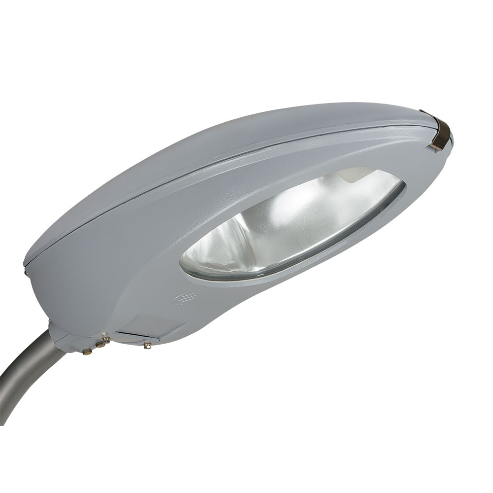 Galad ЖКУ34-100-001 УХЛ1 Альфа GEN2 фото