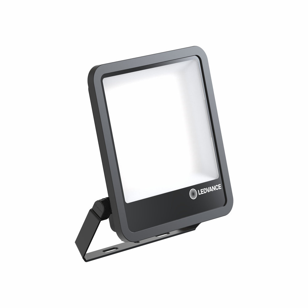 Ledvance FL 250 P 167W 25KLM 840 PS SY100 BK LEDV фото